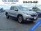 2019 Honda Ridgeline RTL-T