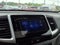 2019 Honda Ridgeline RTL-T