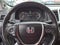 2019 Honda Ridgeline RTL-T