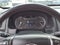 2019 Honda Ridgeline RTL-T