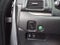 2019 Honda Ridgeline RTL-T