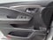 2019 Honda Ridgeline RTL-T