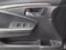 2019 Honda Ridgeline RTL-T