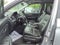 2019 Honda Ridgeline RTL-T