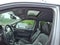 2019 Honda Ridgeline RTL-T