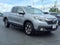 2019 Honda Ridgeline RTL-T