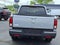 2019 Honda Ridgeline RTL-T