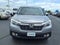 2019 Honda Ridgeline RTL-T