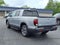 2019 Honda Ridgeline RTL-T