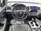 2019 Honda Ridgeline RTL-T