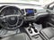 2019 Honda Ridgeline RTL-T