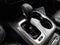2019 Honda Ridgeline RTL-T