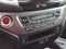 2019 Honda Ridgeline RTL-T