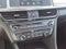 2017 Kia Optima EX