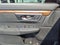 2021 Honda CR-V Hybrid EX