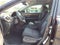2021 Honda CR-V Hybrid EX