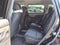 2021 Honda CR-V Hybrid EX