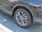 2021 Honda CR-V Hybrid EX