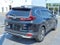 2021 Honda CR-V Hybrid EX