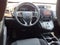 2021 Honda CR-V Hybrid EX
