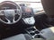 2021 Honda CR-V Hybrid EX