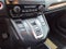 2021 Honda CR-V Hybrid EX