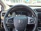 2021 Honda CR-V Hybrid EX