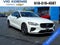 2024 Volvo S60 Plus Dark Theme