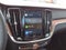 2024 Volvo S60 Plus Dark Theme