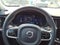2024 Volvo S60 Plus Dark Theme