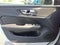 2024 Volvo S60 Plus Dark Theme