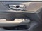 2024 Volvo S60 Plus Dark Theme