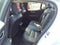 2024 Volvo S60 Plus Dark Theme