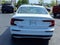 2024 Volvo S60 Plus Dark Theme