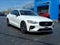 2024 Volvo S60 Plus Dark Theme