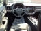 2024 Volvo S60 Plus Dark Theme