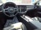 2024 Volvo S60 Plus Dark Theme