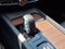 2024 Volvo S60 Plus Dark Theme