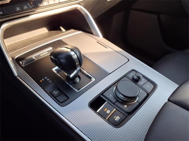 2024 Mazda Mazda CX-90 3.3 Turbo S