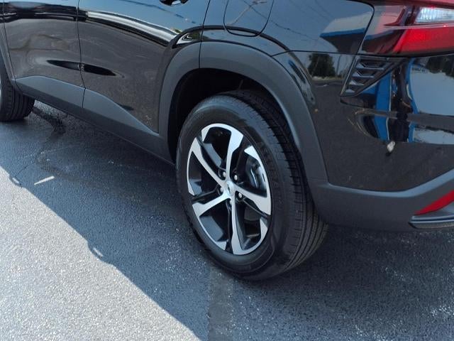 2026 Chevrolet Trax RS - Photo 17