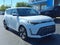2025 Kia Soul GT-Line