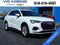 2023 Audi Q3 Premium