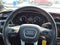 2023 Audi Q3 Premium