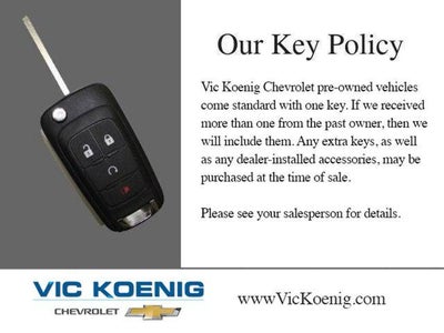 2023 Audi Q3 Premium