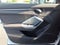 2023 Audi Q3 Premium