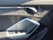 2023 Audi Q3 Premium
