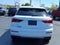 2023 Audi Q3 Premium