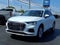 2023 Audi Q3 Premium