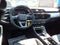 2023 Audi Q3 Premium