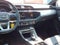 2023 Audi Q3 Premium